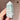 AAA+ Grade Green Sardonyx Polished Crystal Points - KUSHROX Crystal Gallery