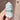 AAA+ Grade Green Sardonyx Polished Crystal Points - KUSHROX Crystal Gallery