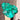 AAA+ Grade Natural Botryoidal Polished Malachite Crystal Freeform, Large Specimen Statement Piece - KUSHROX Crystal Gallery