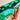 AAA+ Grade Natural Botryoidal Polished Malachite Crystal Freeform, Large Specimen Statement Piece - KUSHROX Crystal Gallery