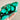 AAA+ Grade Natural Botryoidal Polished Malachite Crystal Freeform, Large Specimen Statement Piece - KUSHROX Crystal Gallery