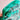 AAA+ Grade Natural Botryoidal Polished Malachite Crystal Freeform, Large Specimen Statement Piece - KUSHROX Crystal Gallery
