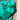 AAA+ Grade Natural Botryoidal Polished Malachite Crystal Freeform, Large Specimen Statement Piece - KUSHROX Crystal Gallery