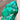 AAA+ Grade Natural Botryoidal Polished Malachite Crystal Freeform, Large Specimen Statement Piece - KUSHROX Crystal Gallery
