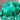AAA+ Grade Natural Botryoidal Polished Malachite Crystal Freeform, Large Specimen Statement Piece - KUSHROX Crystal Gallery