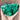 AAA+ Grade Natural Botryoidal Polished Malachite Crystal Freeform, Large Specimen Statement Piece - KUSHROX Crystal Gallery
