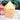 AAA+ Grade Orange Calcite Crystal Generator Tower - KUSHROX Crystal Gallery