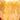 AAA+ Grade Orange Calcite Crystal Generator Tower - KUSHROX Crystal Gallery