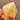 AAA+ Grade Orange Calcite Crystal Generator Tower - KUSHROX Crystal Gallery