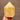 AAA+ Grade Orange Calcite Crystal Generator Tower - KUSHROX Crystal Gallery