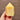 AAA+ Grade Orange Calcite Crystal Generator Tower - KUSHROX Crystal Gallery