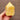 AAA+ Grade Orange Calcite Crystal Generator Tower - KUSHROX Crystal Gallery