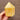 AAA+ Grade Orange Calcite Crystal Generator Tower - KUSHROX Crystal Gallery
