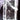 AAA+ GRADE Phantom Clear Quartz Crystal Generator Points - KUSHROX Crystal Gallery
