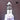 AAA+ GRADE Phantom Clear Quartz Crystal Generator Points - KUSHROX Crystal Gallery