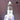 AAA+ GRADE Phantom Clear Quartz Crystal Generator Points - KUSHROX Crystal Gallery