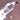 AAA+ GRADE Phantom Clear Quartz Crystal Generator Points - KUSHROX Crystal Gallery
