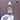 AAA+ GRADE Phantom Clear Quartz Crystal Generator Points - KUSHROX Crystal Gallery