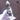 AAA+ GRADE Phantom Clear Quartz Crystal Generator Points - KUSHROX Crystal Gallery