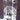 AAA+ GRADE Phantom Clear Quartz Crystal Generator Points - KUSHROX Crystal Gallery