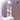 AAA+ GRADE Phantom Clear Quartz Crystal Generator Points - KUSHROX Crystal Gallery