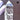 AAA+ GRADE Phantom Clear Quartz Crystal Generator Points - KUSHROX Crystal Gallery