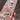 AAA+ GRADE Pink Rhodochrosite Crystal Generator Points - KUSHROX Crystal Gallery