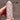 AAA+ GRADE Pink Rhodochrosite Crystal Generator Points - KUSHROX Crystal Gallery