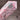 AAA+ GRADE Pink Rhodochrosite Crystal Generator Points - KUSHROX Crystal Gallery