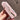 AAA+ GRADE Pink Rhodochrosite Crystal Generator Points - KUSHROX Crystal Gallery