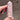 AAA+ GRADE Pink Rhodochrosite Crystal Generator Points - KUSHROX Crystal Gallery