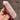 AAA+ GRADE Pink Rhodochrosite Crystal Generator Points - KUSHROX Crystal Gallery