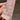 AAA+ GRADE Pink Rhodochrosite Crystal Generator Points - KUSHROX Crystal Gallery