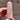 AAA+ GRADE Pink Rhodochrosite Crystal Generator Points - KUSHROX Crystal Gallery