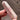 AAA+ GRADE Pink Rhodochrosite Crystal Generator Points - KUSHROX Crystal Gallery