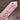 AAA+ GRADE Pink Rhodochrosite Crystal Generator Points - KUSHROX Crystal Gallery