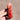 AAA+ Grade Red Banded Carnelian Quartz Sardonyx Crystal Points - KUSHROX Crystal Gallery