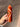 AAA+ Grade Red Carnelian Crystal Tower - KUSHROX Crystal Gallery