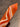 AAA+ Grade Red Carnelian Crystal Tower - KUSHROX Crystal Gallery