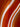 AAA+ Grade Red Carnelian Crystal Tower - KUSHROX Crystal Gallery