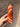 AAA+ Grade Red Carnelian Crystal Tower - KUSHROX Crystal Gallery