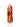 AAA+ Grade Red Carnelian Crystal Tower - KUSHROX Crystal Gallery