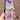 Amethyst Agate Hematite Crystal Generator Towers - KUSHROX Crystal Gallery