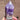Amethyst Agate Hematite Crystal Generator Towers - KUSHROX Crystal Gallery