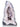 Amethyst Crystal Geode Statement Piece - Extra Large - KUSHROX Crystal Gallery
