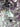 Amethyst Crystal Geode Statement Piece - Extra Large - KUSHROX Crystal Gallery