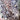 Amethyst Druzy Blue Banded Agate Crystal Free Form Towers - KUSHROX Crystal Gallery