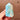 Aqua Green Blue Hemimorphite Crystal Points - KUSHROX Crystal Gallery