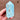 Aqua Green Blue Hemimorphite Crystal Points - KUSHROX Crystal Gallery