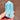 Aqua Green Blue Hemimorphite Crystal Points - KUSHROX Crystal Gallery